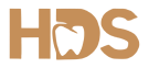 HDS